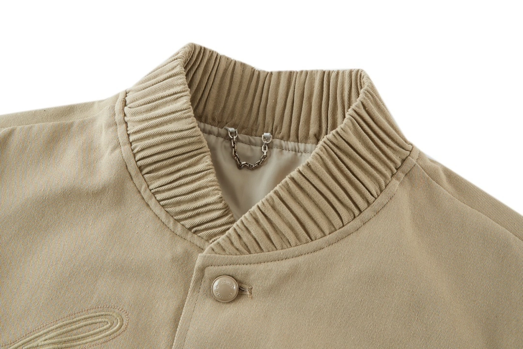 wg.luxury-- 8V embroidery item:D-F431K1408